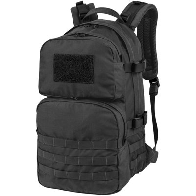 Helikon-Tex Ratel Mk2 Backpack Black