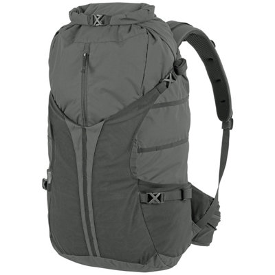 Helikon-Tex Summit Backpack Shadow Grey