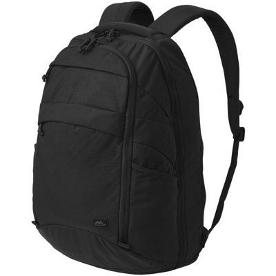 Helikon-Tex Traveler Backpack Black