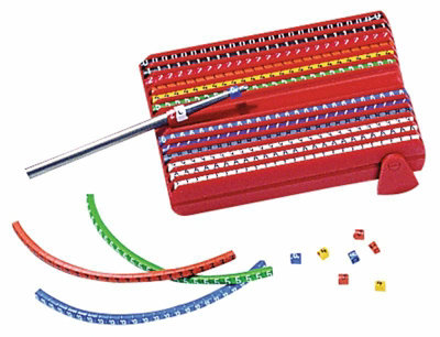 HELLERMANNTYTON - Helagrip Chevron Cut Cable Marker Kit 1-3mm Price Comparisons | Compare The Build
