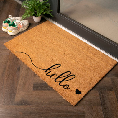 https://media.diy.com/is/image/KingfisherDigital/hello-heart-country-size-coir-doormat~9503135199126_01c_MP?$MOB_PREV$&$width=190&$height=190