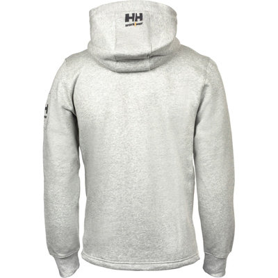 Helly