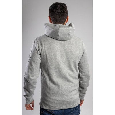 Helly hansen outlet chelsea evolution hood