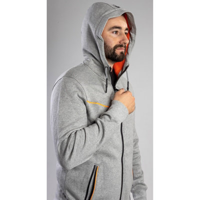 Helly hansen cheap chelsea evolution hood