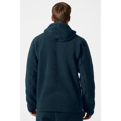 Helly hansen deals heritage hoodie