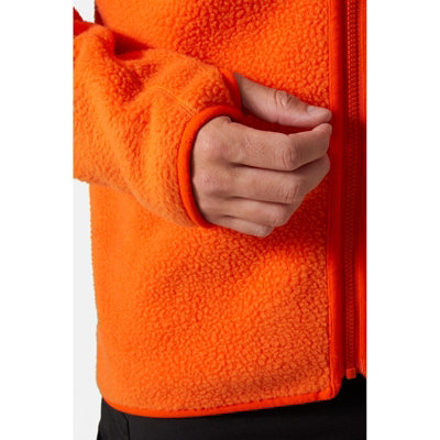 Helly hansen best sale heritage hoodie