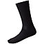Helly Hansen -  Manchester Sock 3-Pack - Black - Socks
