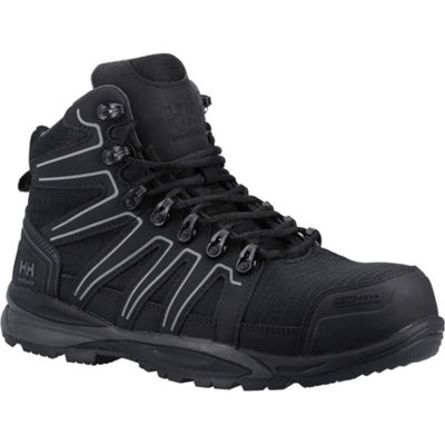 Helly hansen on sale safety boots uk