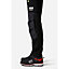 Helly Hansen - Oxford 4X Construction Pant - Black - Trousers - XXL