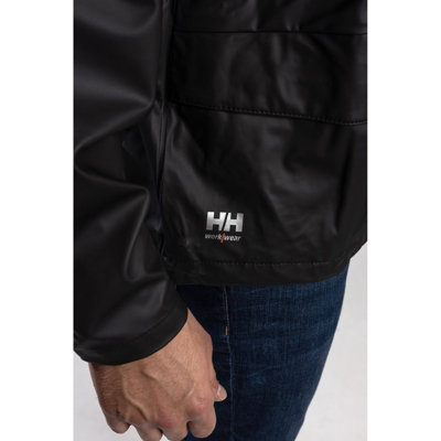 Helly