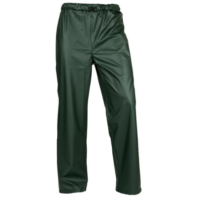 Helly hansen voss trousers fashion