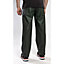 Helly Hansen - Voss Pant - Green - Trousers - M