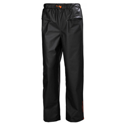 Helly Hansen werkkleding unisex