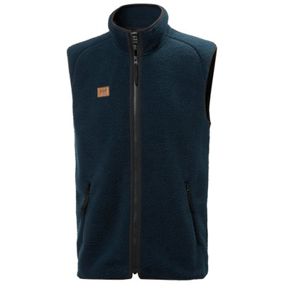 Helly Hansen 70529 Bib Regular Fit Mandal