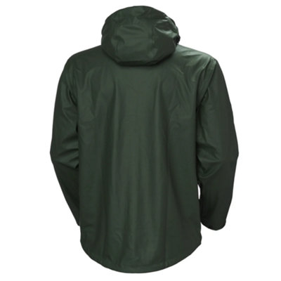 Helly Hansen Momentum 3L Stretch Jacket - Regenjas Heren online kopen