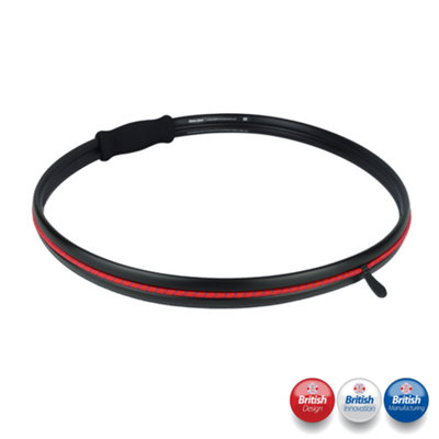 Helping Hand Environmental Bungee Cord Litter Hoop