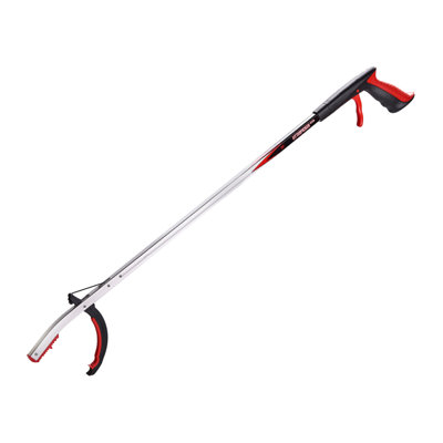 Helping Hand Environmental Litter Picking Bundle. 1 Litterpicker PRO ...