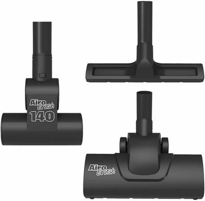First4Spares Tubo Flessibile Per Aspirapolvere Numatic Henry, Hetty, James - 9 Metri, 32 Mm, Extra Lungo - 2
