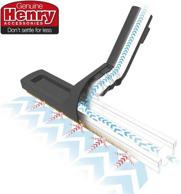 Henry 909555, Hard Floor Tool Accessory
