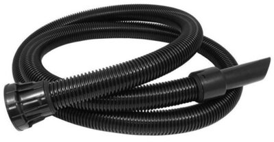 Henry 909557 FloMax Hose Accessory