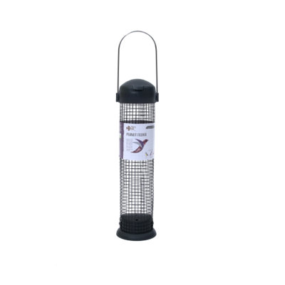 Henry Bell Essentials Plus Peanut Feeder