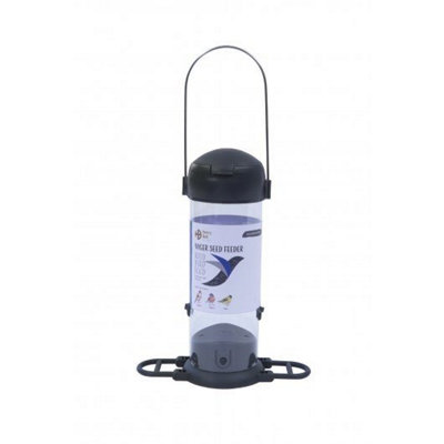 Henry Bell Essentials Range Nyger Feeder