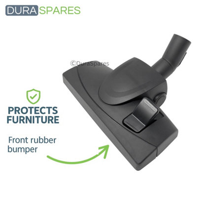 Axorado Set Bocchette Ricabio Aspirapolvere Con Tubo Da 35 - Foto 10