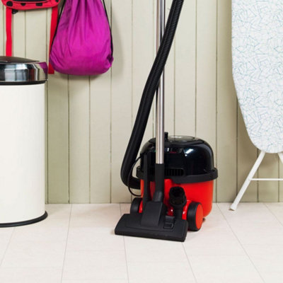 Henry 160 hoover bags hotsell