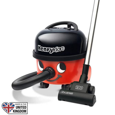 henry-micro-corded-vacuum-