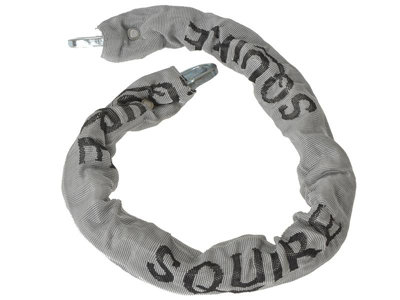 Henry Squire Y4 Square Section Hardened Steel Security Chain