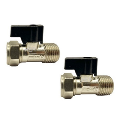 hep 15mm x 1/2