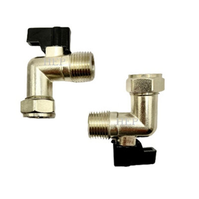 hep 15mm x 3/8