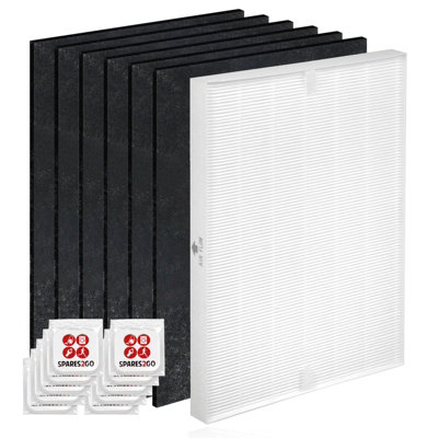 Winix air 2025 cleaner 5300