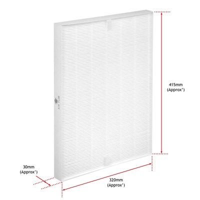Winix outlet plasmawave 5300