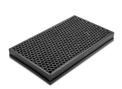 HEPA Filter for AirgoClean 250 E