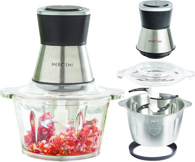 https://media.diy.com/is/image/KingfisherDigital/heroshi-food-processor-chopper-2-speed-350w~5053335895259_01c_MP?$MOB_PREV$&$width=190&$height=190