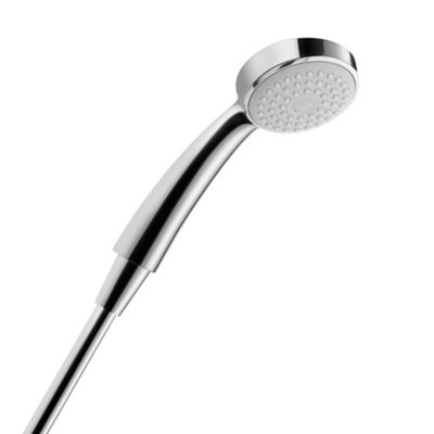 Herz-Unitas a04 INFINITY Shower Handset