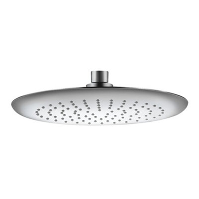 Herz-Unitas a08 Rainfall Shower Head