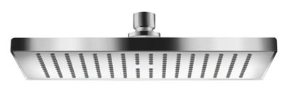 Herz-Unitas a09 Rainfall Shower Head