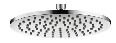 Herz-Unitas a10 Rainfall Shower Head