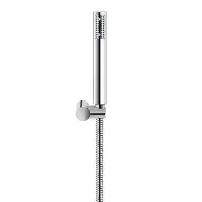 Herz-Unitas a14 FRESH Shower Kit