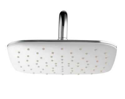 Herz-Unitas a39 Rainfall Shower Head