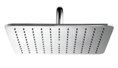 Herz-Unitas a40 Rainfall Shower Head