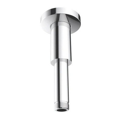 Herz-Unitas Ceiling Shower Head Holder