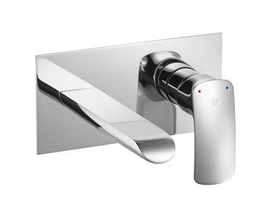 Herz-Unitas ELITE e80 Lever Combi