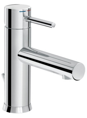 Herz-Unitas FRESH f10 Basin Mixer