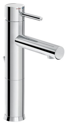 Herz-Unitas FRESH f11 Basin Mixer