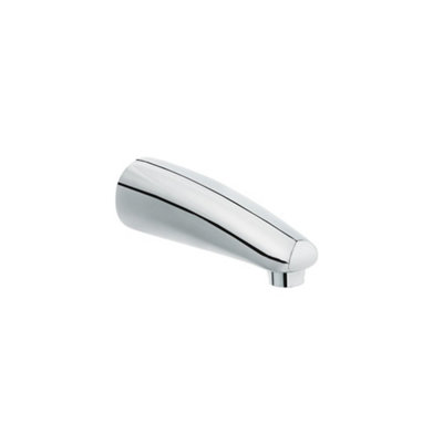 Herz-Unitas PRESTIGE Wall Bath Spout