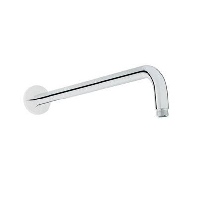 Herz-Unitas PURE Wall Shower Arm