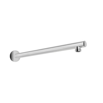 Herz-Unitas Wall Straight Shower Arm